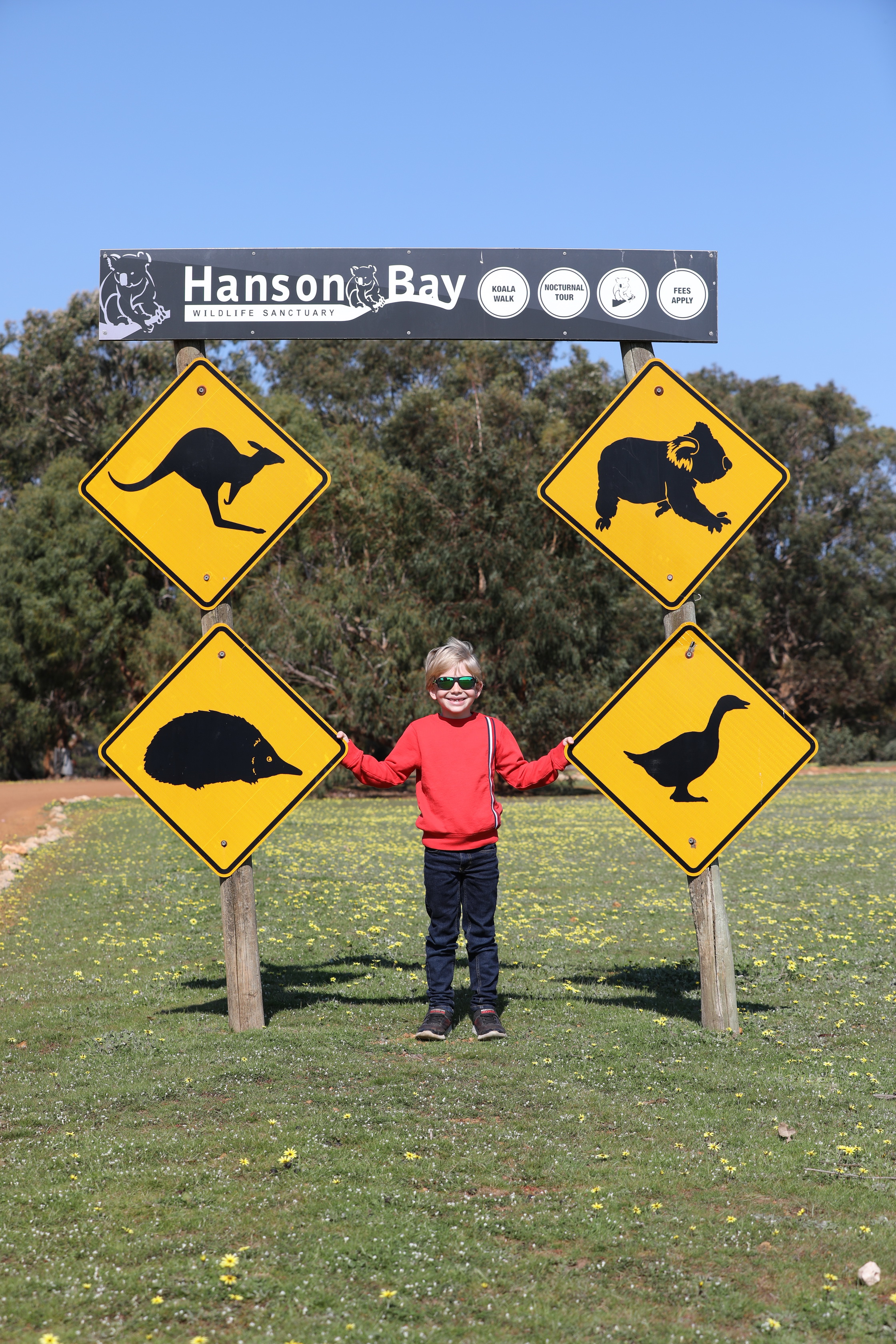 2019 10 01 09 44 21 Canon EOS 5D Mark IV 0002